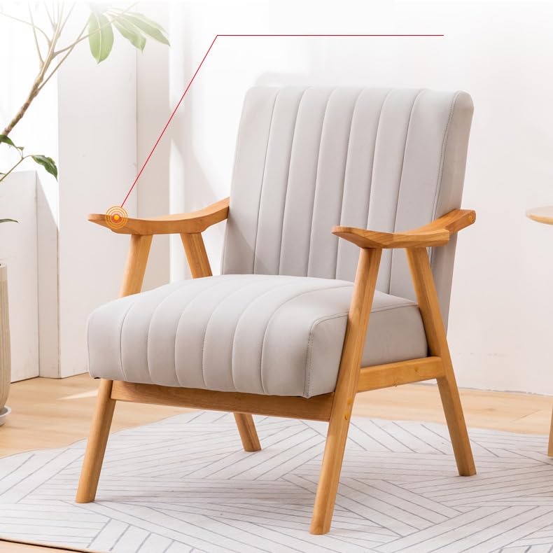 新品！】包み込まれるような気持ちよさの一人掛けソファ